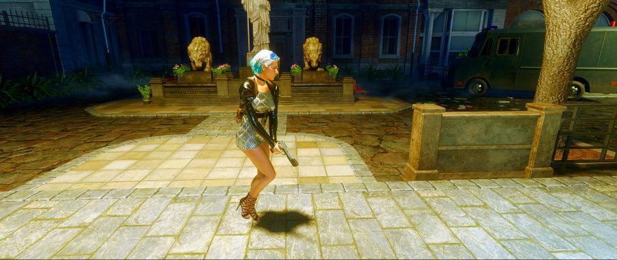 질 볼레로 실버.jpg_13.jpg