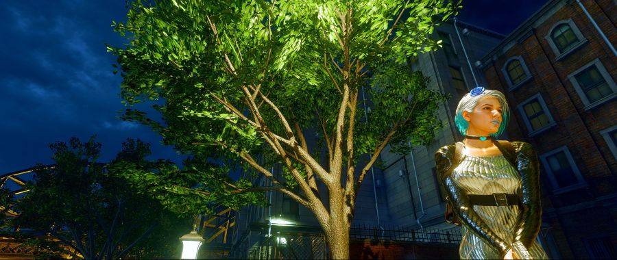 질 볼레로 실버.jpg_14.jpg