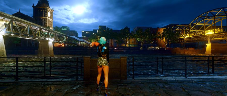 질 볼레로 실버.jpg_18.jpg