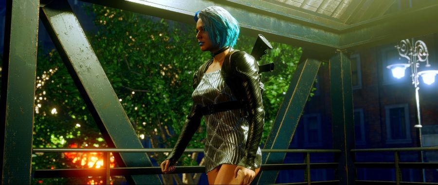 질 볼레로 실버.jpg_20.jpg