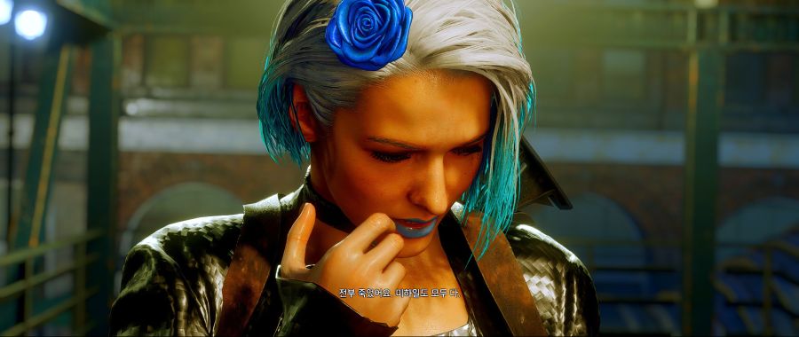 질 볼레로 실버.jpg_24.jpg