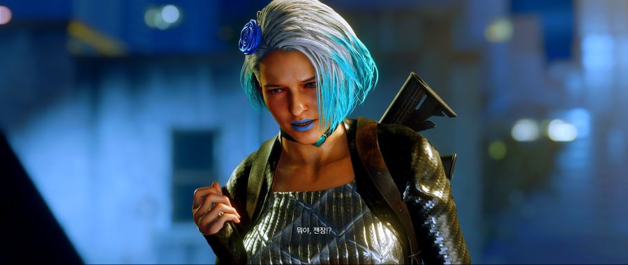 질 볼레로 실버.jpg_27.jpg