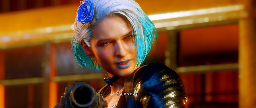 질 볼레로 실버.jpg_31.jpg