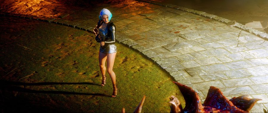 질 볼레로 실버.jpg_32.jpg