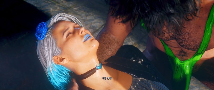 질 볼레로 실버.jpg_41.jpg