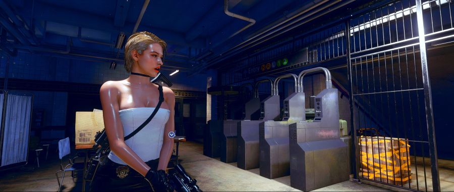 올스타 질 발렌타인.jpg_1.jpg