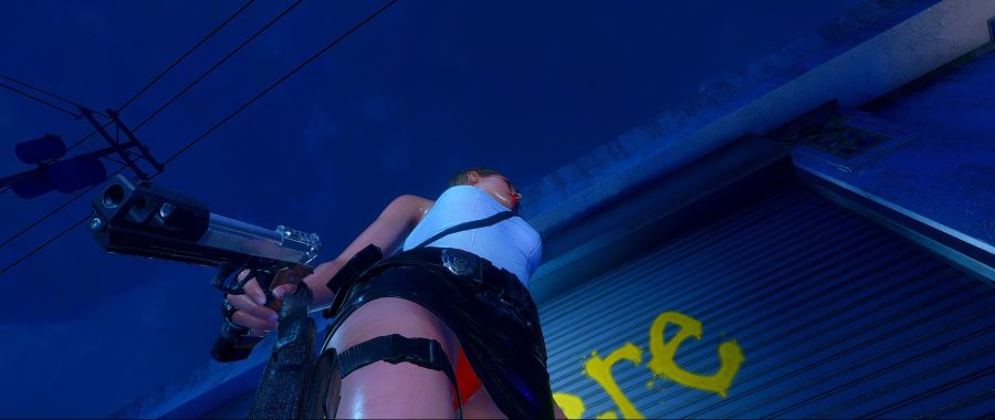 올스타 질 발렌타인.jpg_6.jpg