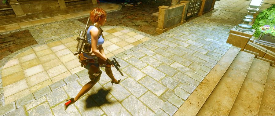 올스타 질 발렌타인.jpg_11.jpg