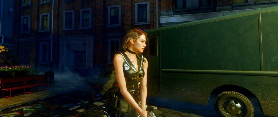 올스타 질 발렌타인.jpg_13.jpg