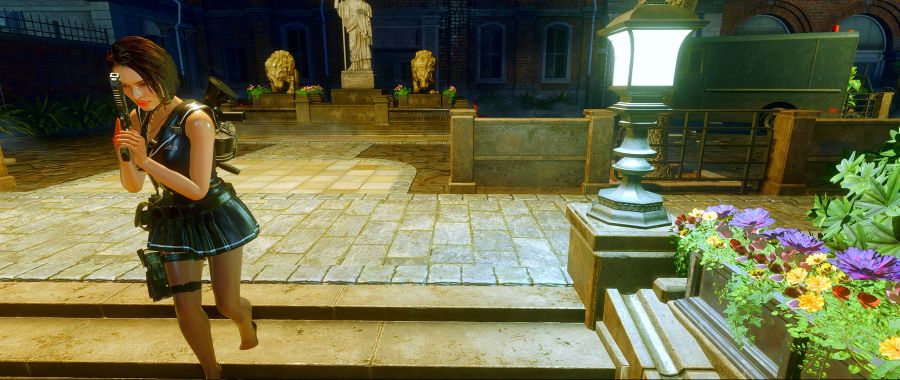 올스타 질 발렌타인.jpg_15.jpg