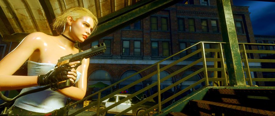 올스타 질 발렌타인.jpg_17.jpg