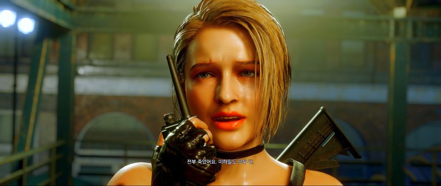 올스타 질 발렌타인.jpg_23.jpg