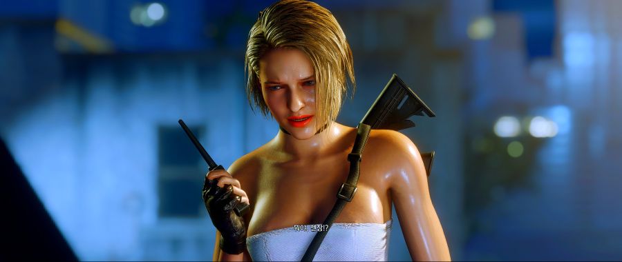 올스타 질 발렌타인.jpg_27.jpg