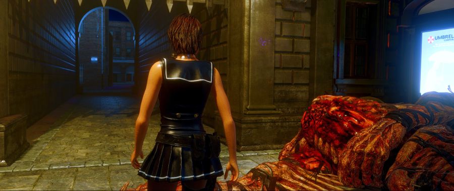 올스타 질 발렌타인.jpg_33.jpg