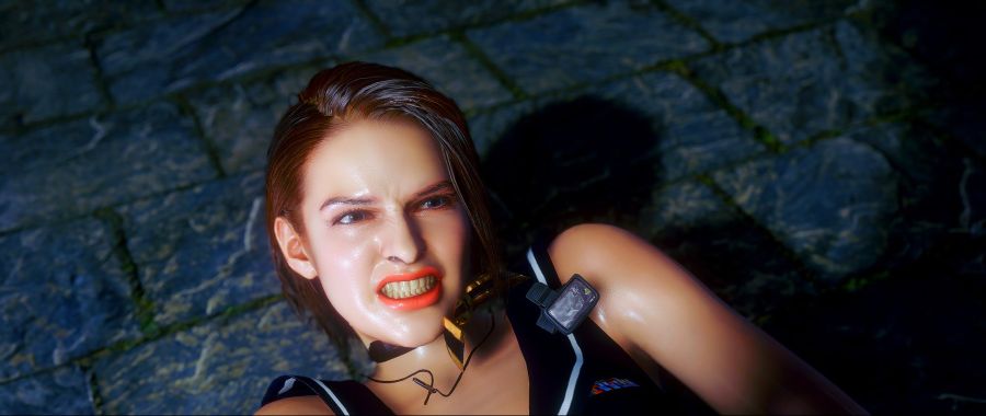 올스타 질 발렌타인.jpg_35.jpg