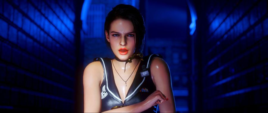 올스타 질 발렌타인.jpg_38.jpg