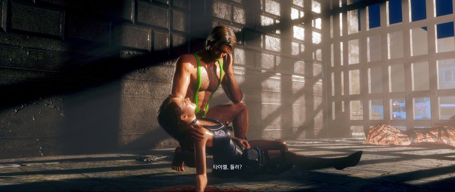 올스타 질 발렌타인.jpg_43.jpg