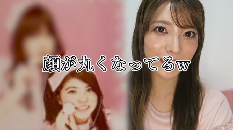 이미지 7.png