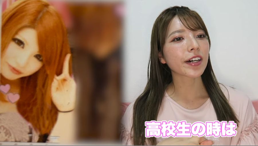 이미지 8.png