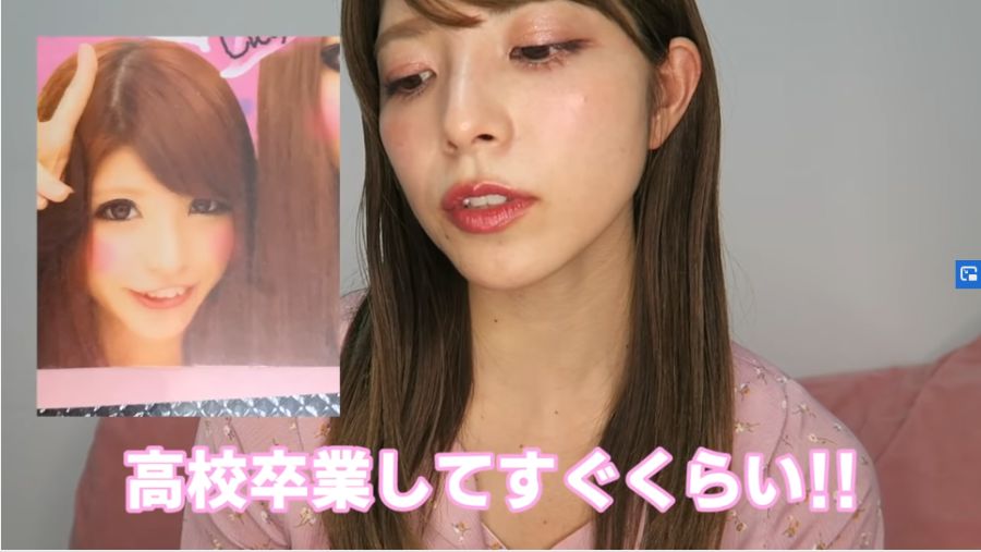 이미지 12.png