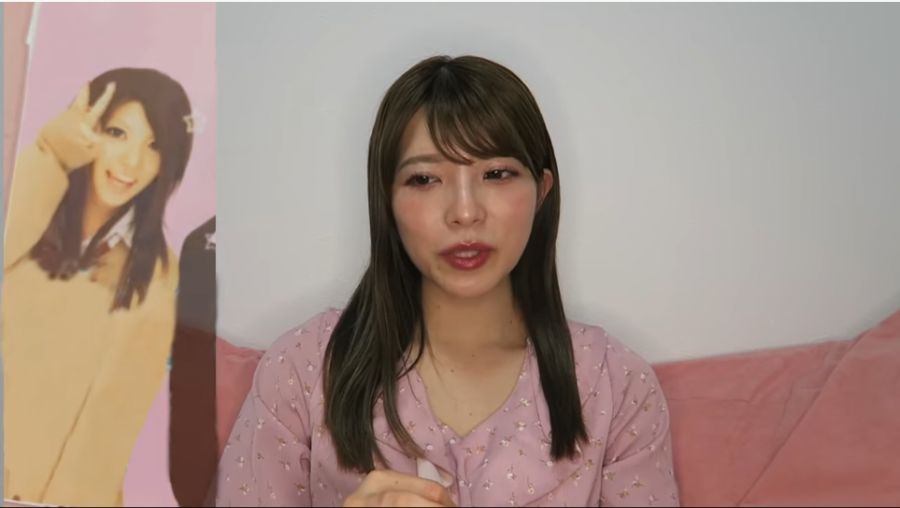 이미지 13.png
