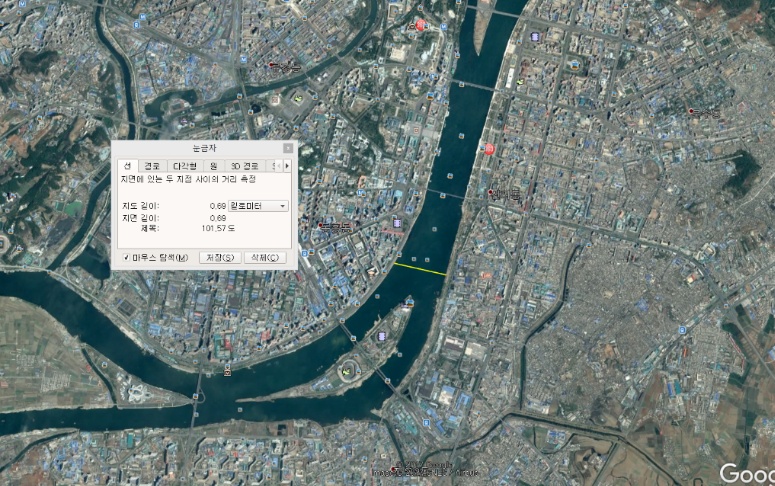 외국에서 온 사람들이 서울에 오면 한강을 보고 놀라워 하는 이유.jpg_2.jpg