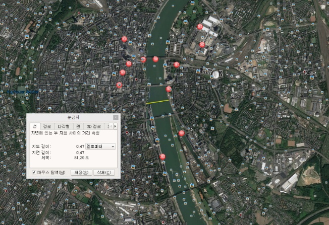 외국에서 온 사람들이 서울에 오면 한강을 보고 놀라워 하는 이유.jpg_8.jpg