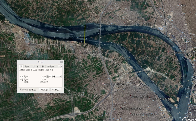 외국에서 온 사람들이 서울에 오면 한강을 보고 놀라워 하는 이유.jpg_9.jpg