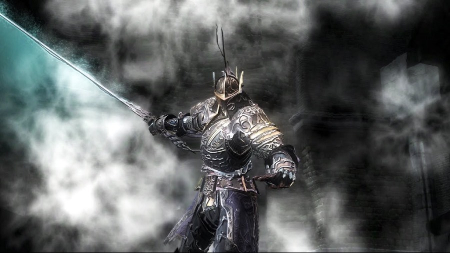 Demons-Souls-The-Penetrator.jpg