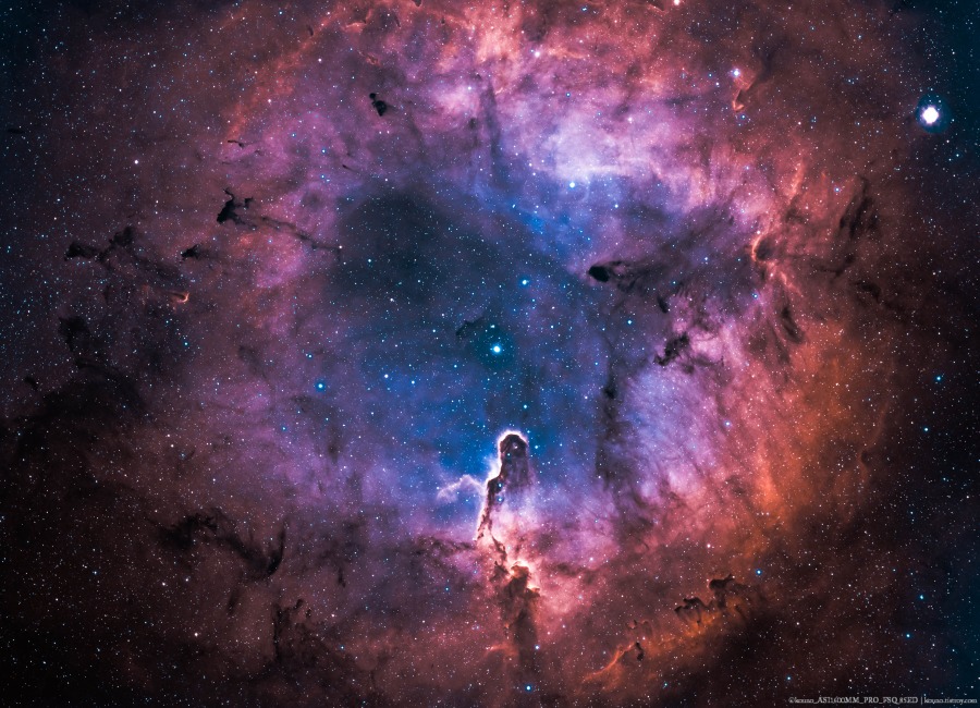 ic1396_bi color.jpg