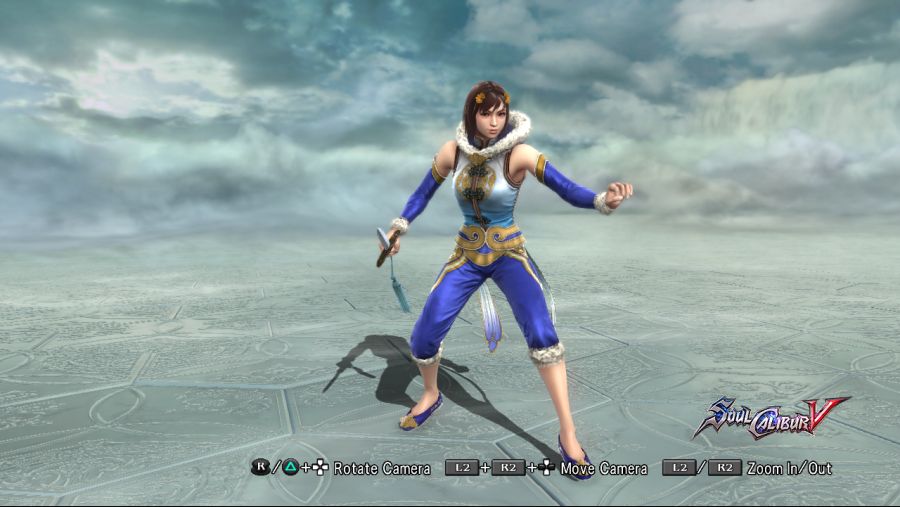 SOULCALIBUR Ⅴ_53.png