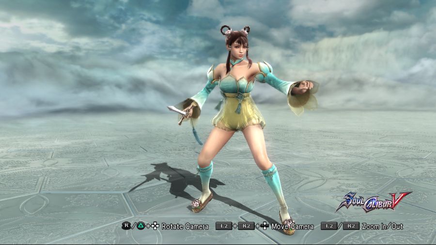 SOULCALIBUR Ⅴ_54.png