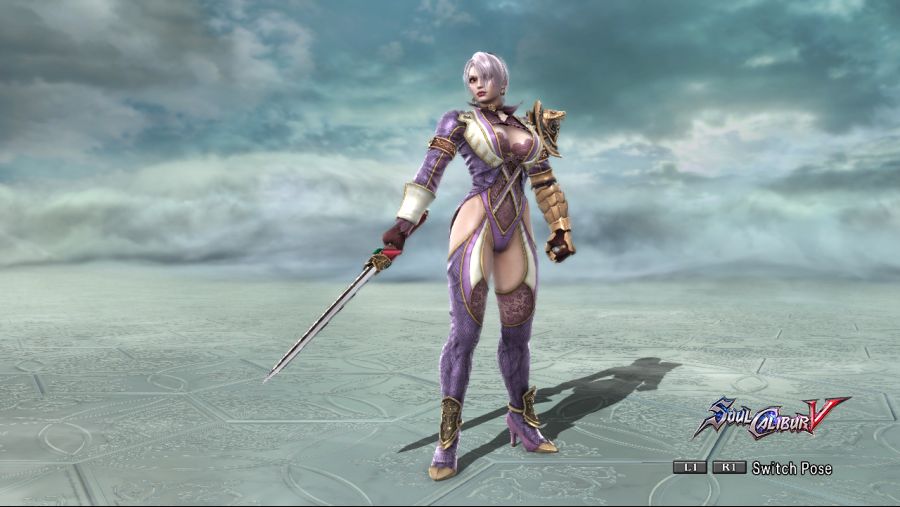 SOULCALIBUR Ⅴ_33.png