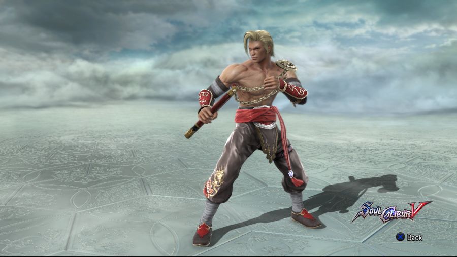 SOULCALIBUR Ⅴ_19.png