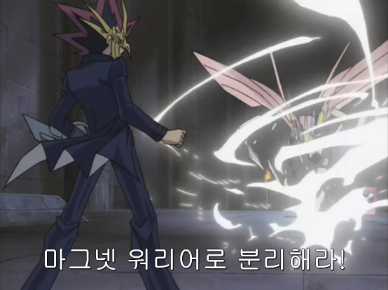 캡처_2020_06_19_21_09_30_596.png