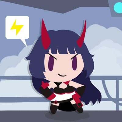 뇌명의 율자 인게임 모션_1.jpg