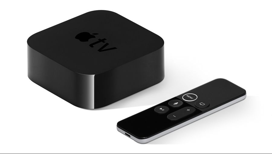 Apple-TV-HD-1.jpg