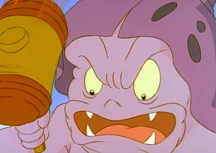 "너가 그 망치의 신이냐..?"_1.jpg