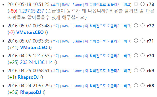 드디어 알아낸 마리사와 앨리스의 관계_13.png
