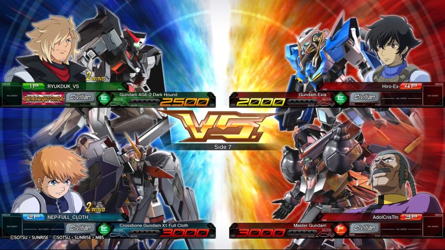 두 번의 베타 테스트를 하면서 기억에 남는 것..._1.jpg