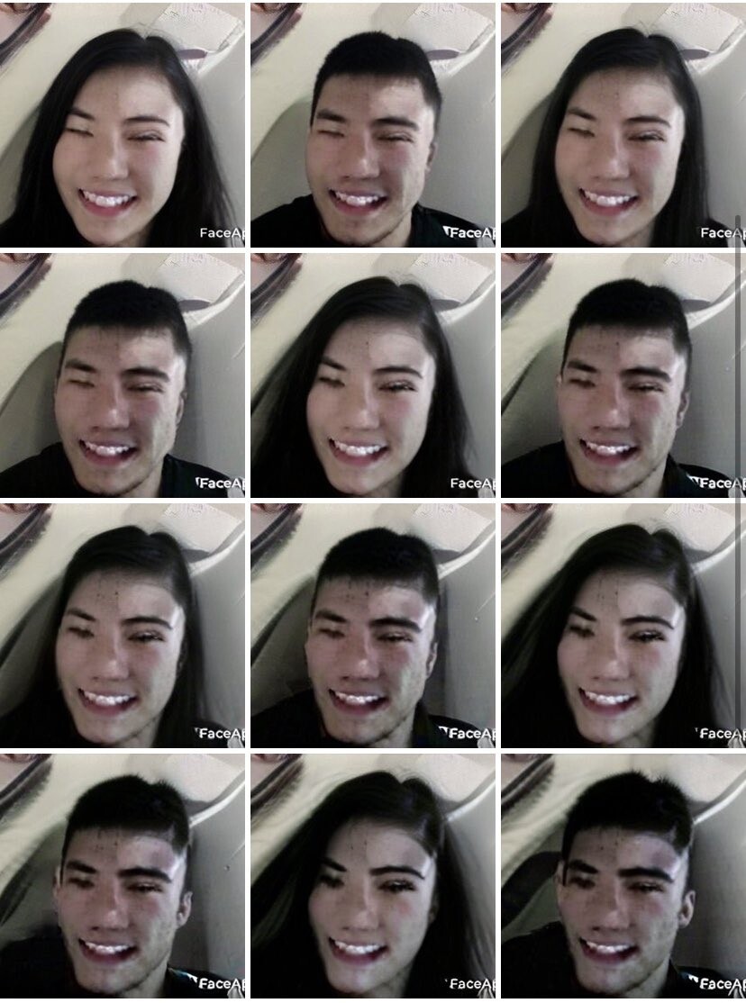 TS앱을 번갈아가며 사용하면 생기는 일_2.jpg