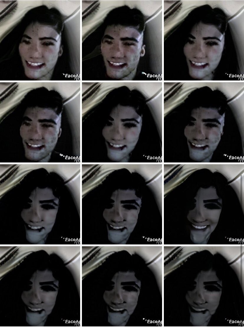 TS앱을 번갈아가며 사용하면 생기는 일_3.jpg