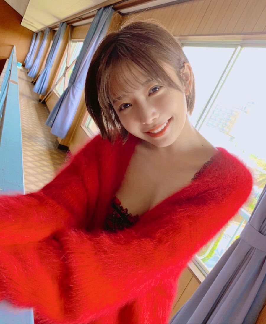 SOD STARS 브랜드를 부흥시킨 대배우_3.jpg