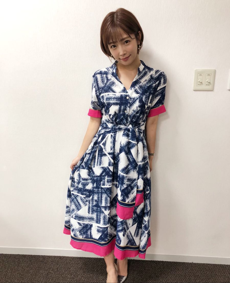 SOD STARS 브랜드를 부흥시킨 대배우_4.jpg