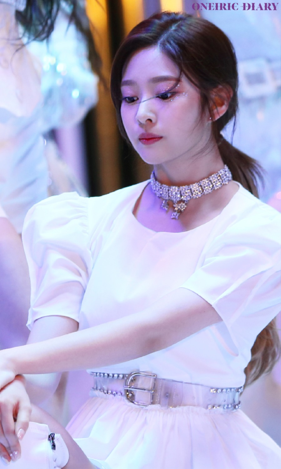 민주3.jpg