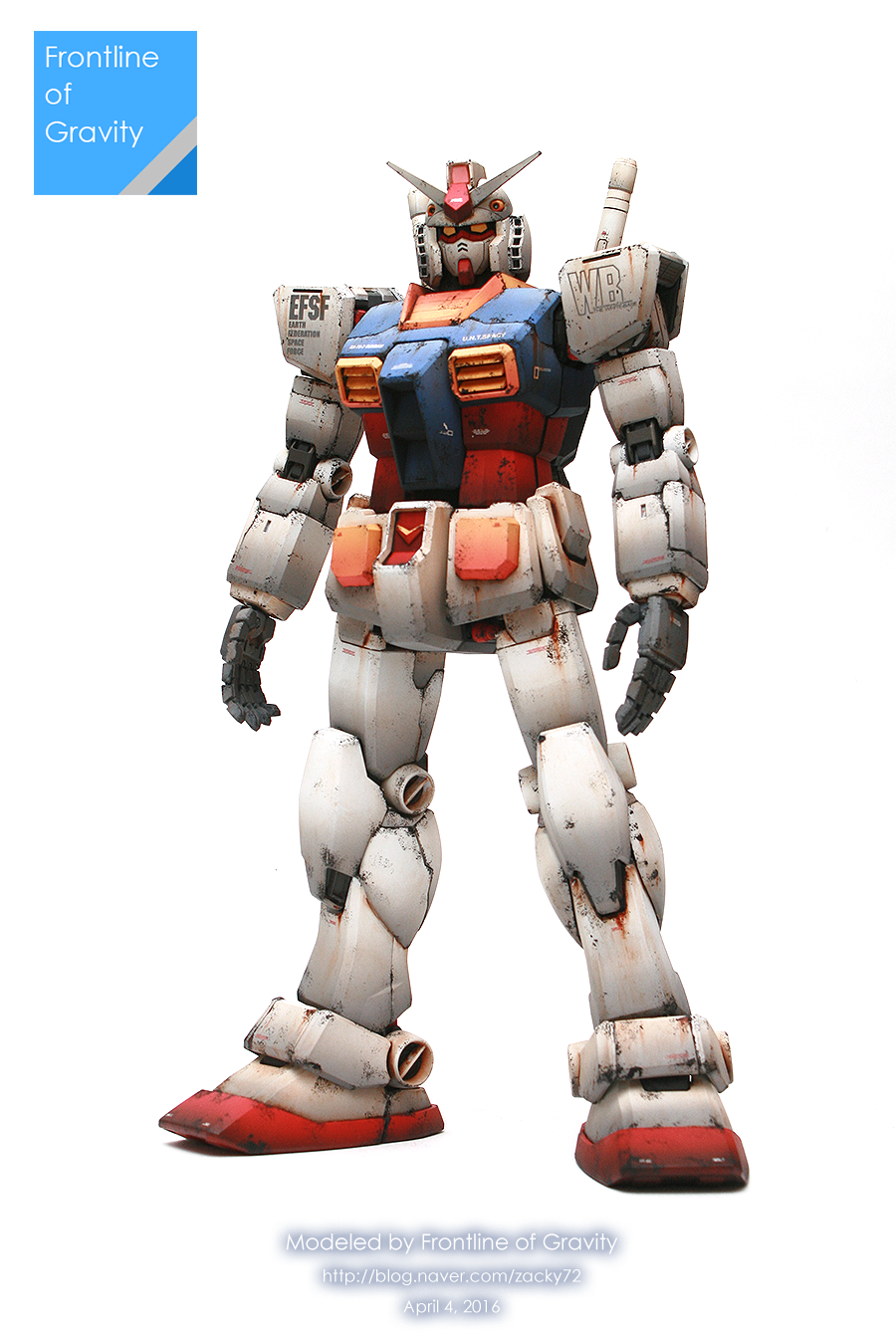 pg_rx-78-2_03_01.png