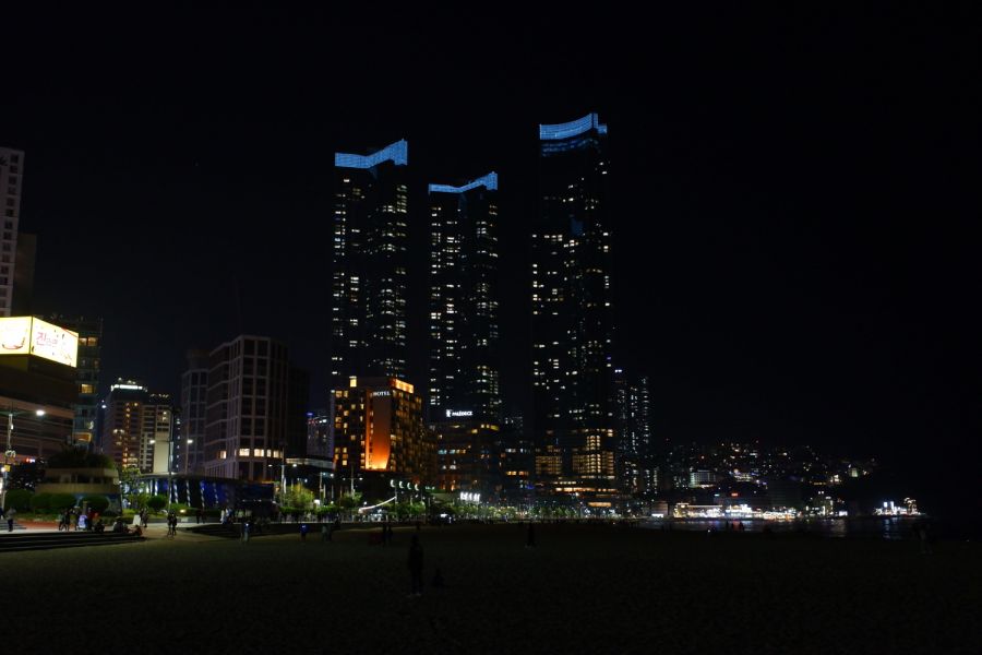 lillillalluth-busan 79.JPG