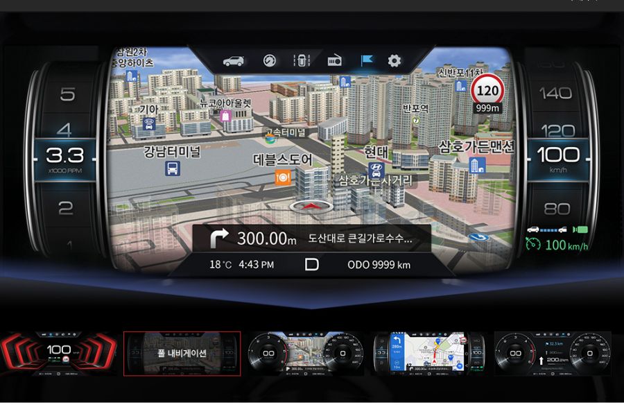 Screenshot_2020-06-26 Ssangyong Motor Company(1).png