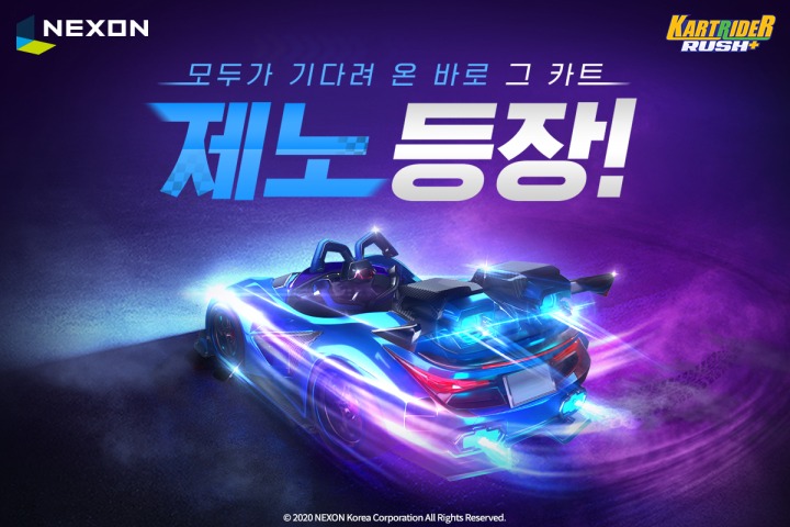러쉬디자인 이미지