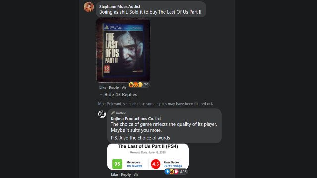 Kojima-Productions-The-Last-of-Us-2-Facebook-comment.jpg